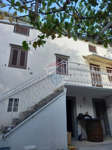 House For sale - Primorsko-goranska Vinodolska Općina - foto 3/25