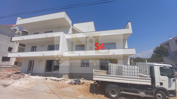 Apartma Naprodaj - Splitsko-dalmatinska čiovo - foto 5/32