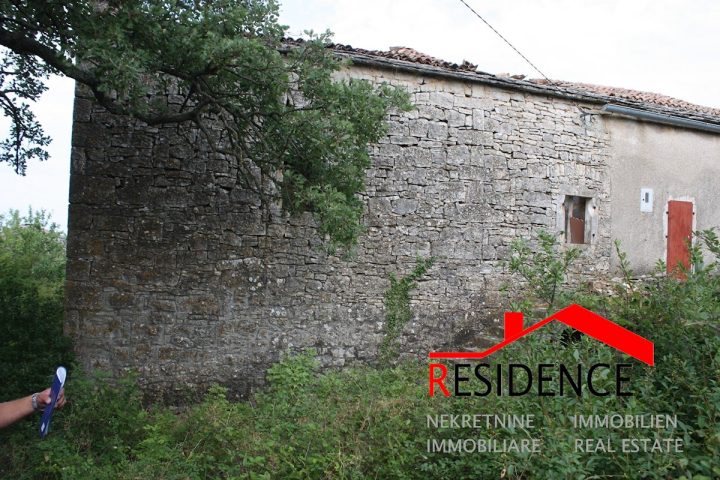 Kuća na prodaju 189 m² – Vodnjan
