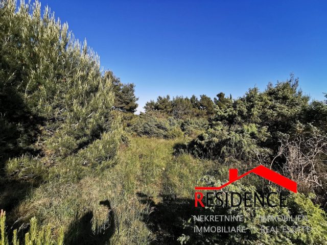 Grundstück Zu verkaufen - Istarska Medulin - foto 3/4