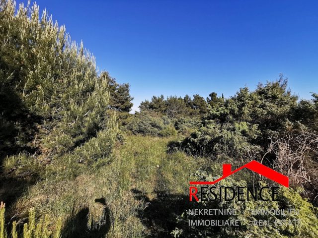 Terrain À vendre - Istarska Medulin - foto 5/5