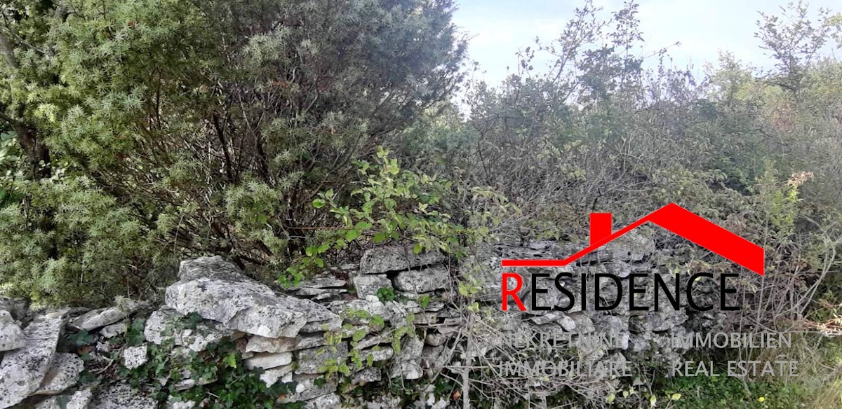 Parcela Na predaj BUTKOVIĆI