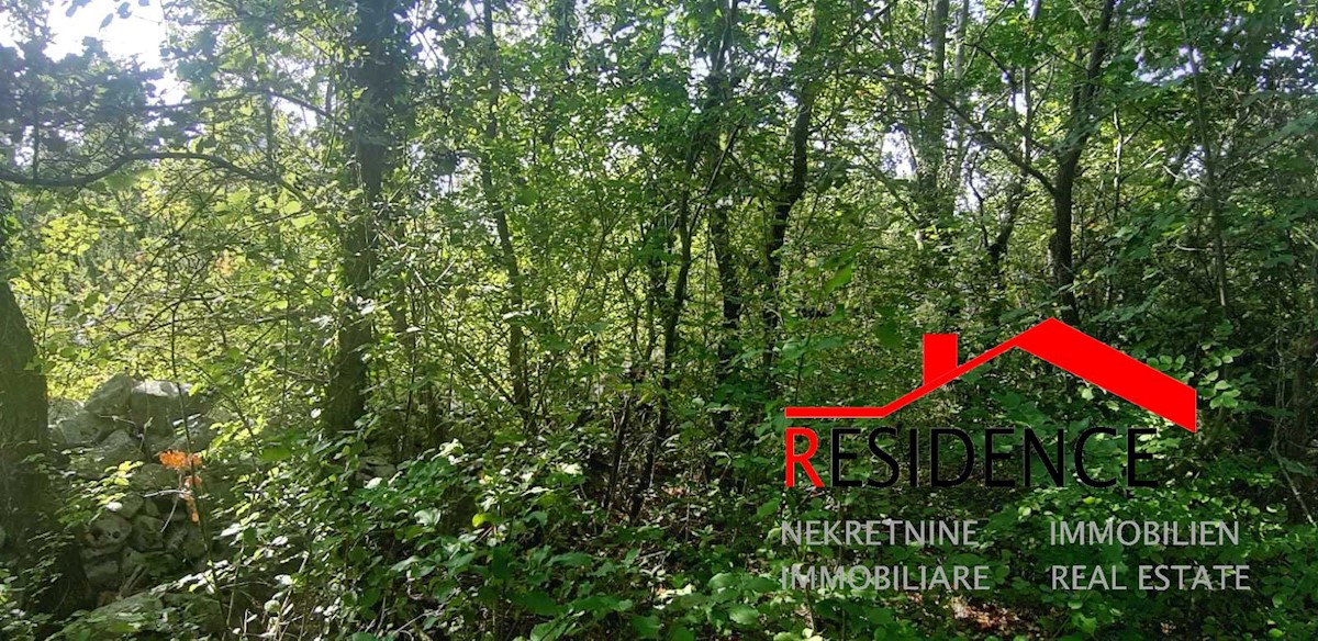 Pozemek Na prodej - ISTARSKA  SVETVINČENAT 