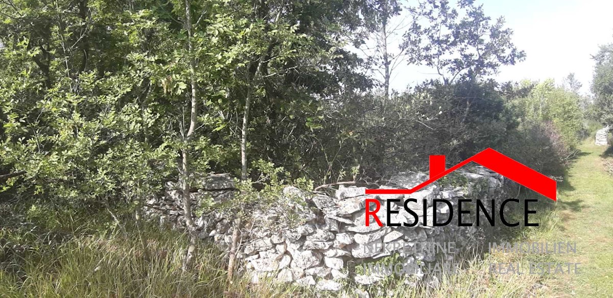 Pozemek Na prodej - ISTARSKA  SVETVINČENAT 