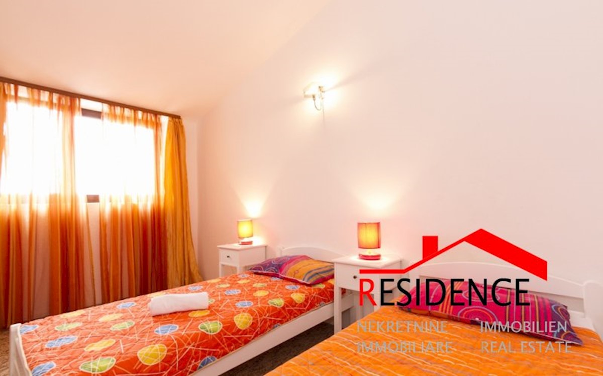 House For sale - ISTARSKA  MEDULIN 