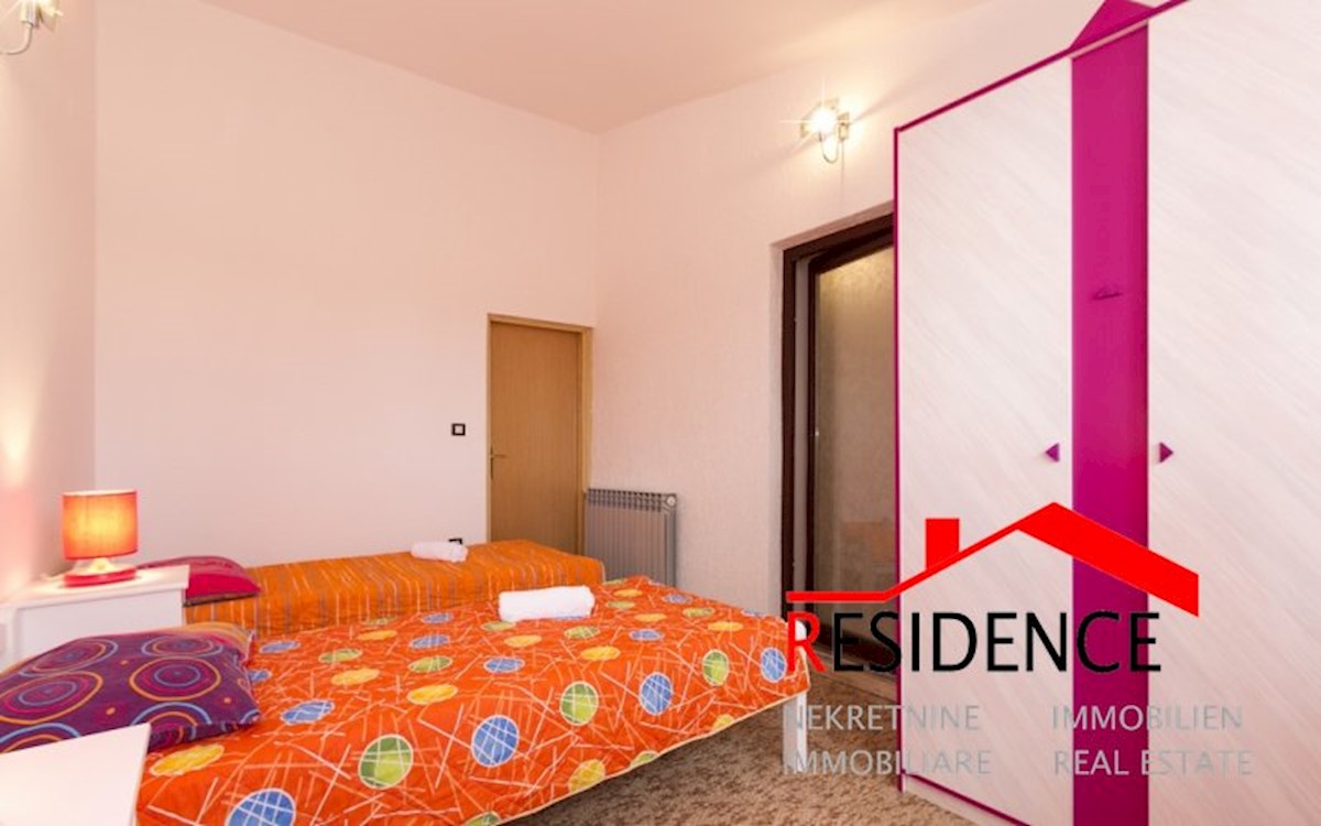 House For sale - ISTARSKA  MEDULIN 