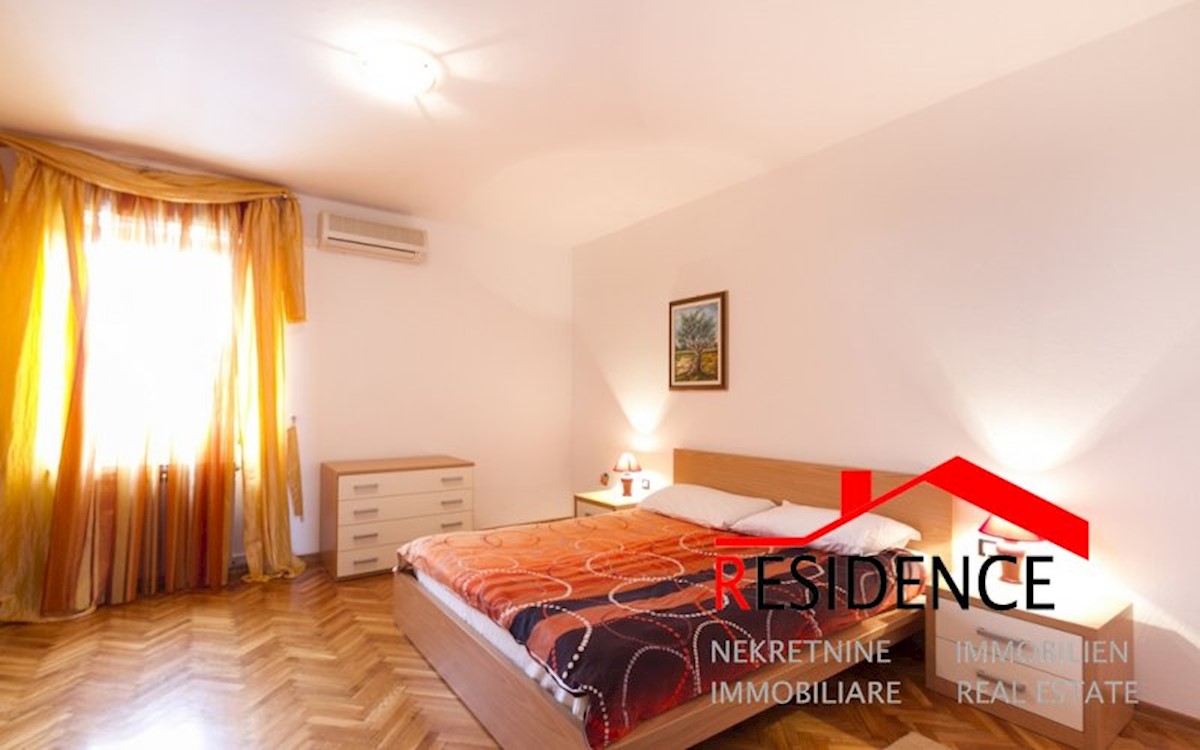 House For sale - ISTARSKA  MEDULIN 