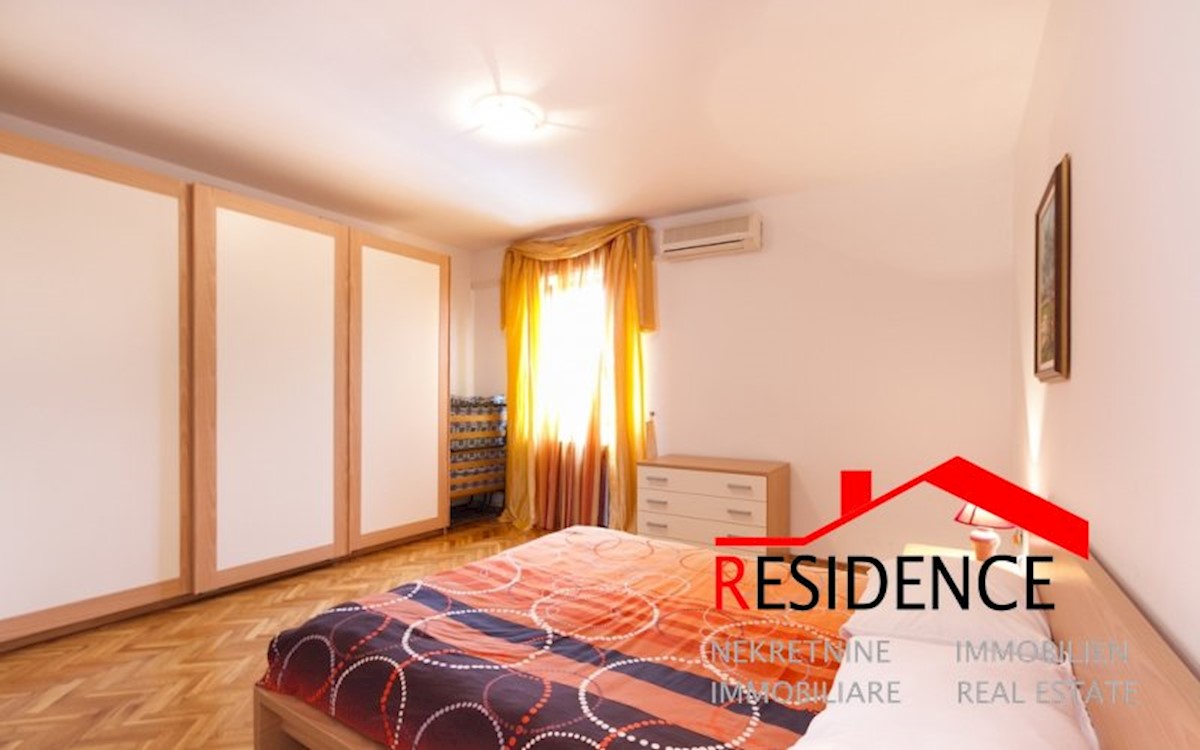 House For sale - ISTARSKA  MEDULIN 