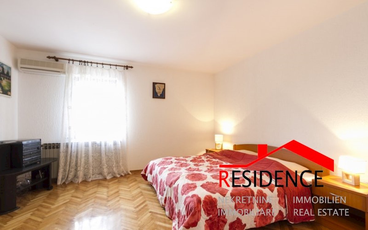 House For sale - ISTARSKA  MEDULIN 