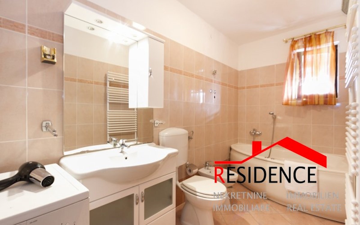 House For sale - ISTARSKA  MEDULIN 
