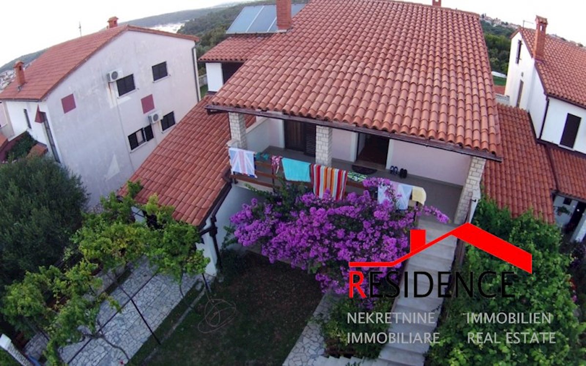 House For sale - Istarska Medulin - foto 2/15