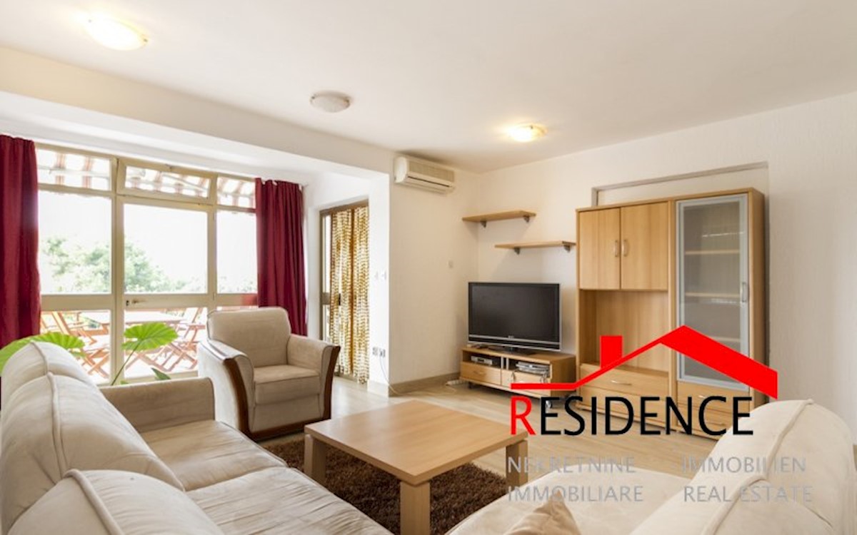House For sale - Istarska Medulin - foto 3/15