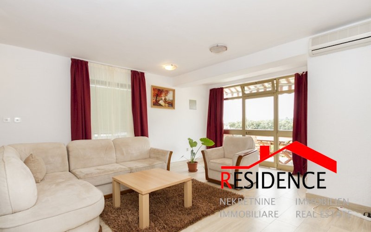 House For sale - Istarska Medulin - foto 4/15