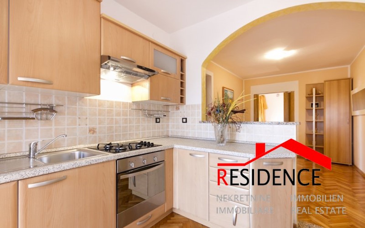House For sale - Istarska Medulin - foto 5/15