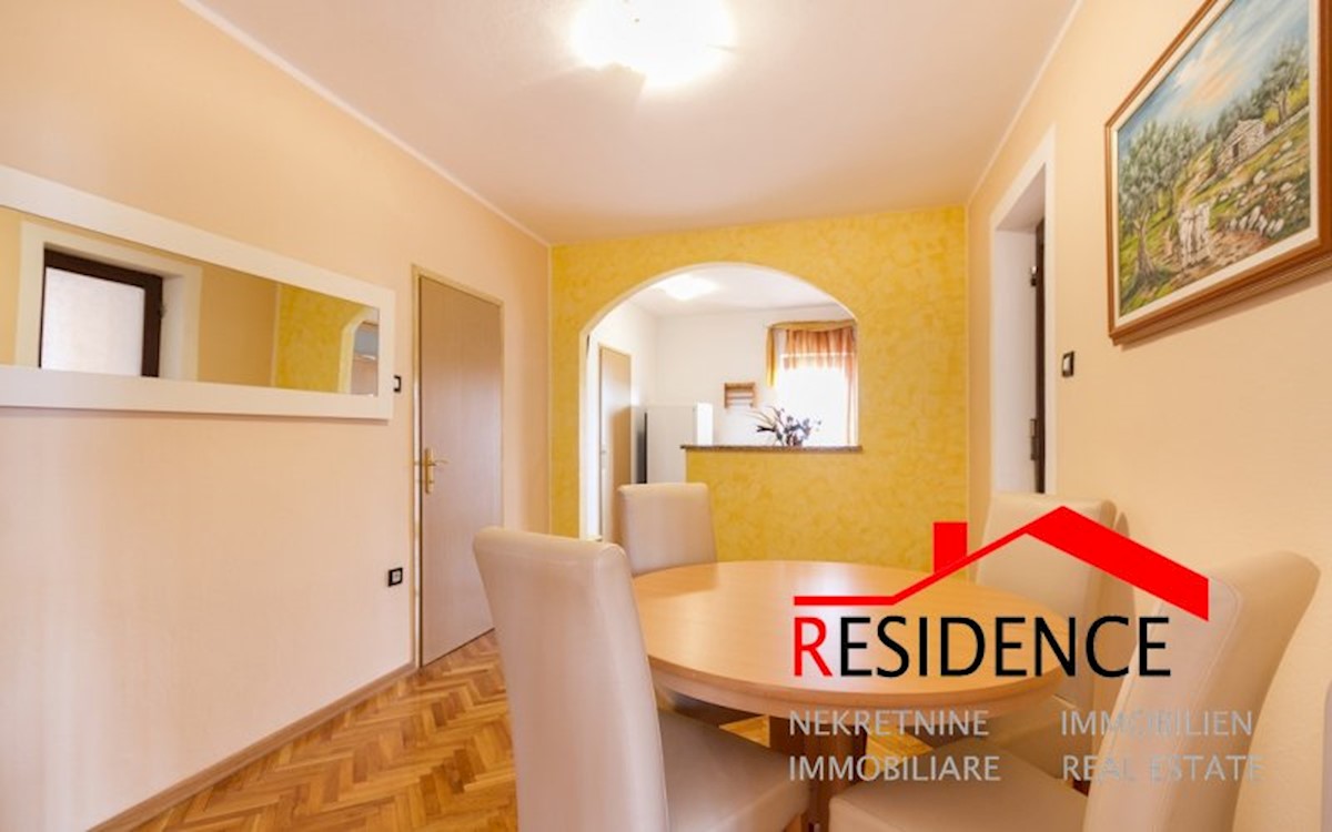 House For sale - ISTARSKA  MEDULIN 