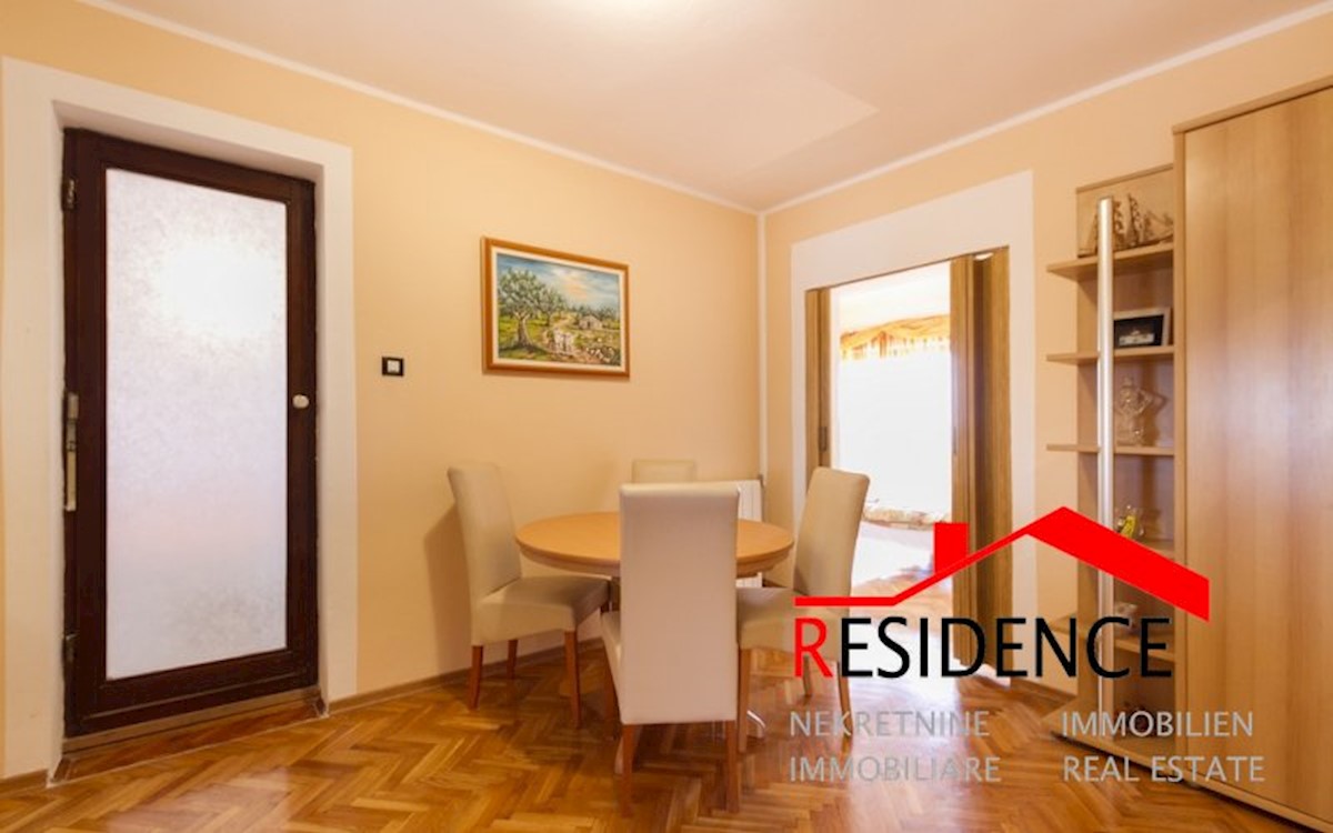 House For sale - ISTARSKA  MEDULIN 