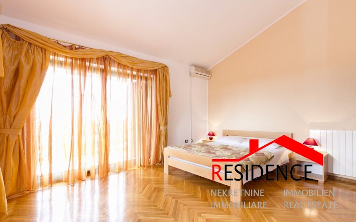 House For sale - ISTARSKA  MEDULIN 