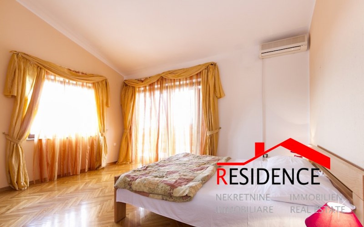 House For sale - ISTARSKA  MEDULIN 