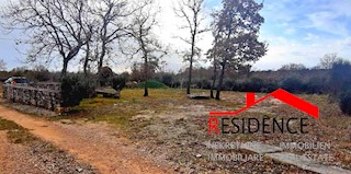 Terreno In vendita
