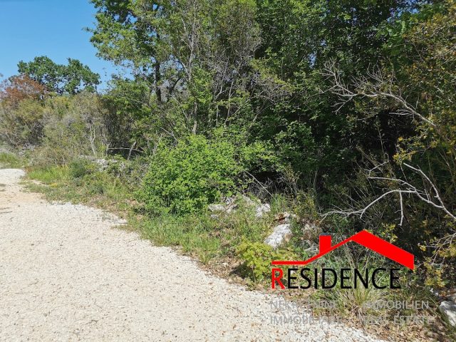 Pozemek na prodej 18357 m² – Vodnjan