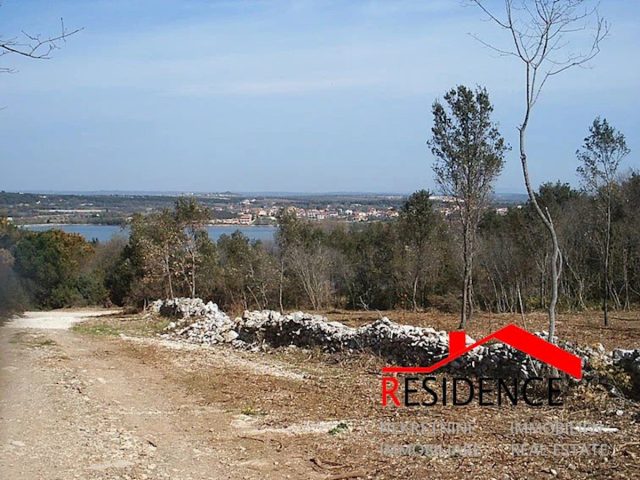 Parcela Naprodaj - Istarska Medulin - foto 2/12