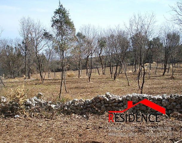 Parcela Naprodaj - Istarska Medulin - foto 3/12