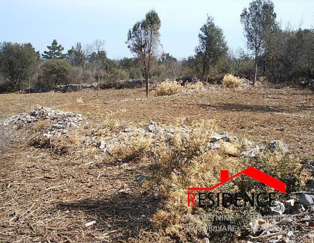 Parcela Naprodaj - Istarska Medulin - foto 5/12