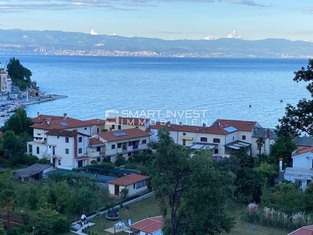 Zemljište Na prodaju - Primorsko-goranska Mošćenička Draga - foto 3/11