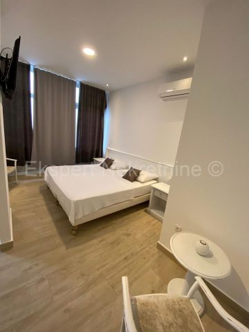 Komerční Na prodej - Splitsko-dalmatinska Split - foto 2/19