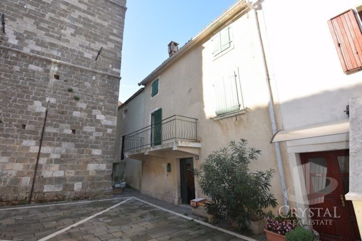 Maison à vendre 120 m² – Buje