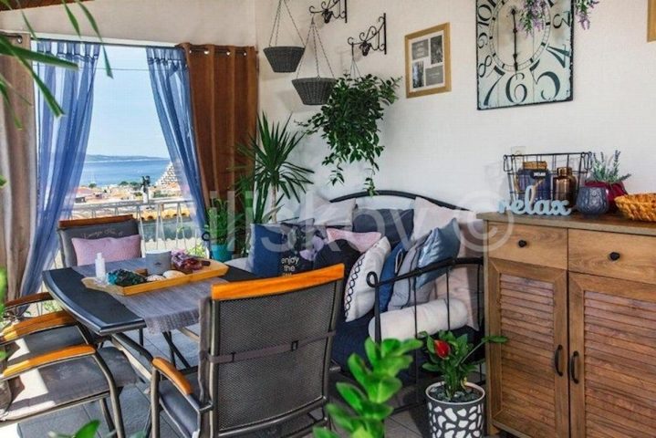 Casa in vendita 550 m² – Makarska