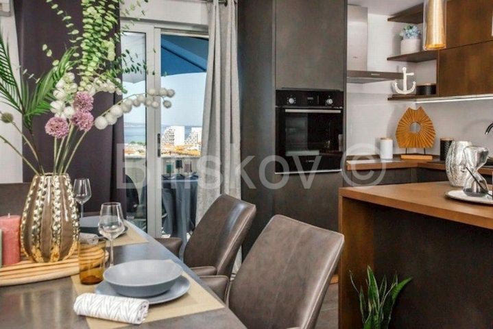 Casa In vendita - Splitsko-dalmatinska Makarska - foto 3/38