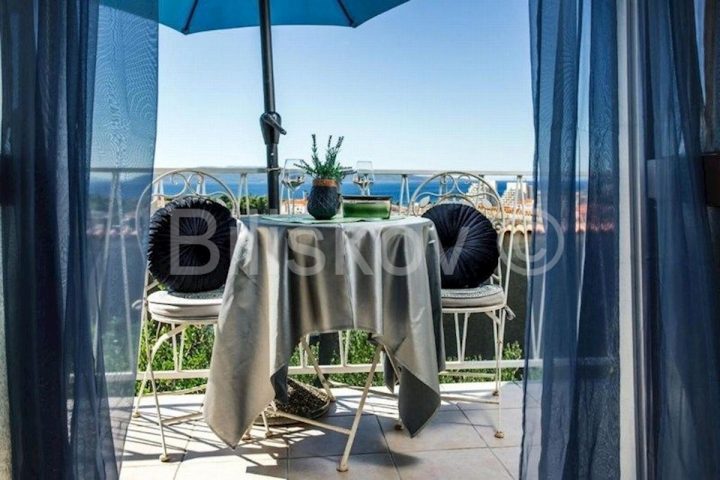 Casa In vendita - Splitsko-dalmatinska Makarska - foto 4/38