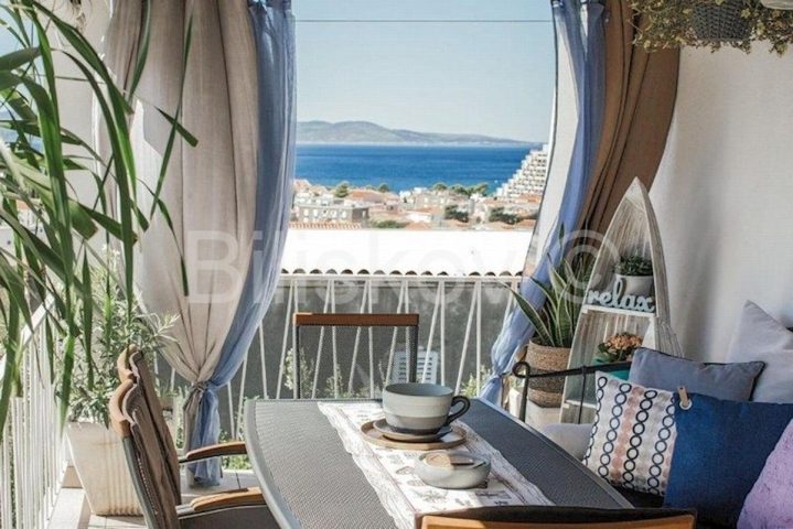 Casa In vendita - Splitsko-dalmatinska Makarska - foto 5/38