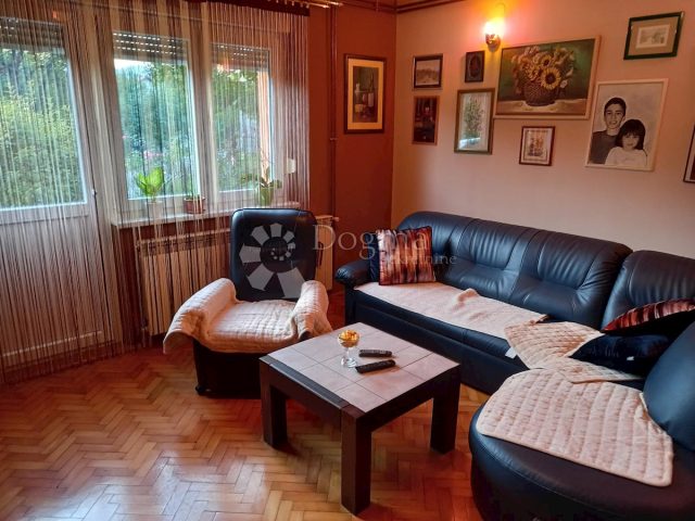 Dům na prodej 180 m² – Gomirje