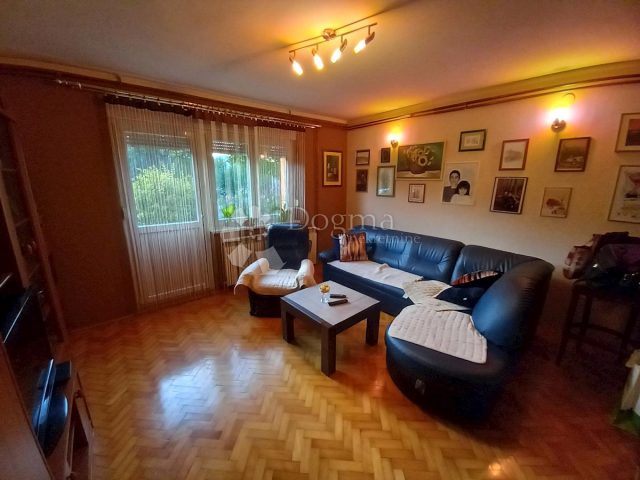 Haus Zu verkaufen - Primorsko-goranska Vrbovsko - foto 2/42