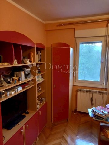 Haus Zu verkaufen - Primorsko-goranska Vrbovsko - foto 4/42