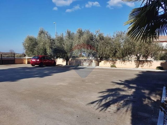Commerciale In vendita - Istarska Tar-vabriga - foto 4/16