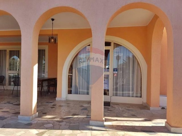 Commerciale In vendita - Istarska Tar-vabriga - foto 5/16