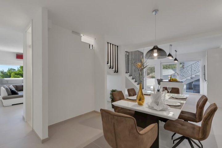 Casa in vendita 760 m² – Makarska