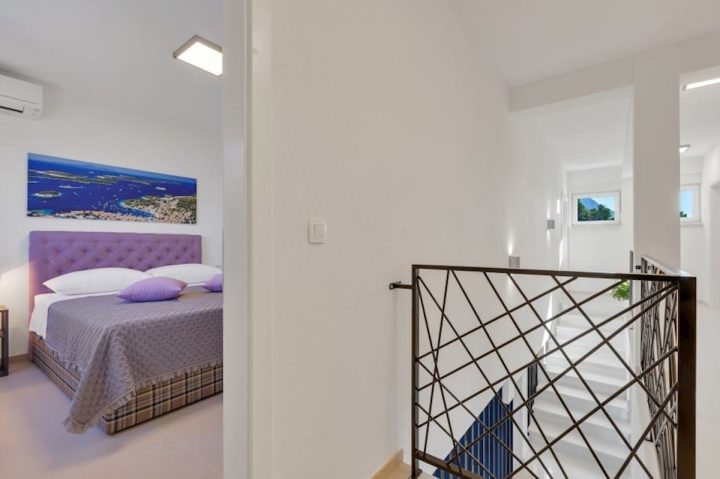 Hiša Naprodaj - Splitsko-dalmatinska Makarska - foto 5/9