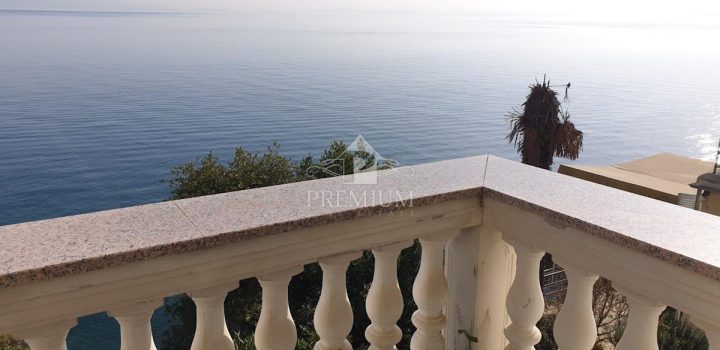 Mieszkanie Na sprzedaż - Primorsko-goranska Opatija - foto 2/26