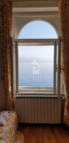 Mieszkanie Na sprzedaż - Primorsko-goranska Opatija - foto 3/26