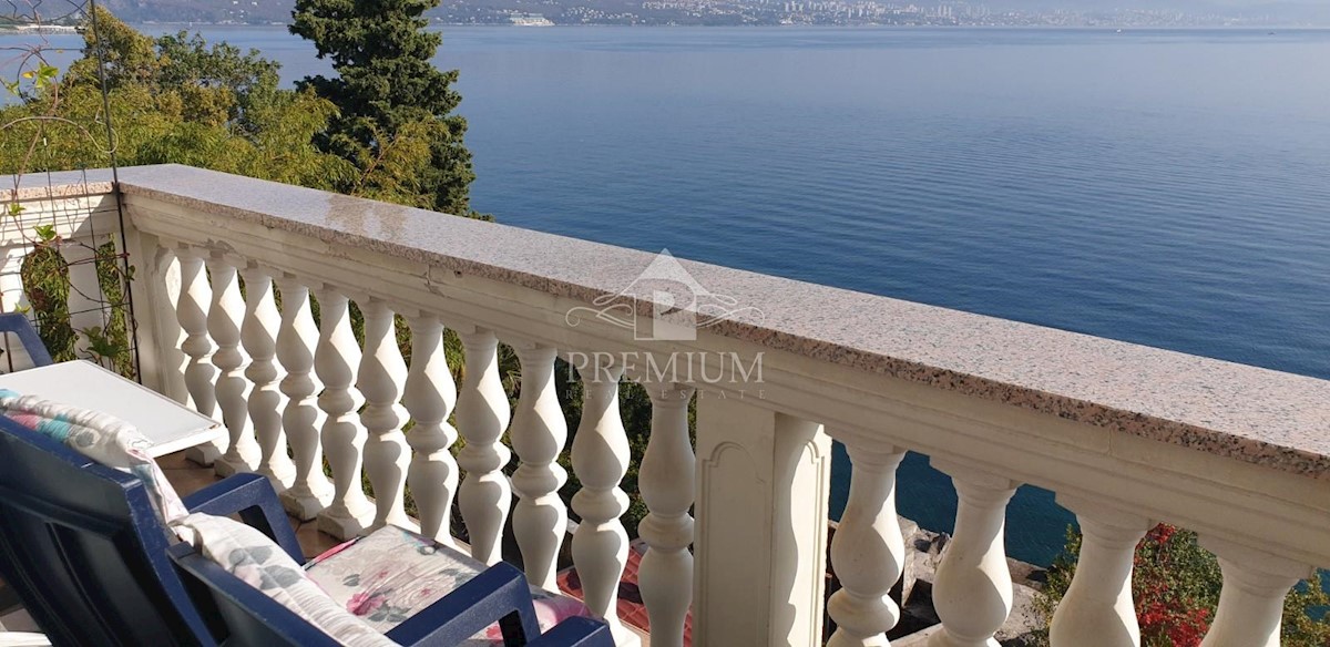 Apartmán Na predaj - Primorsko-goranska Opatija - foto 1/26