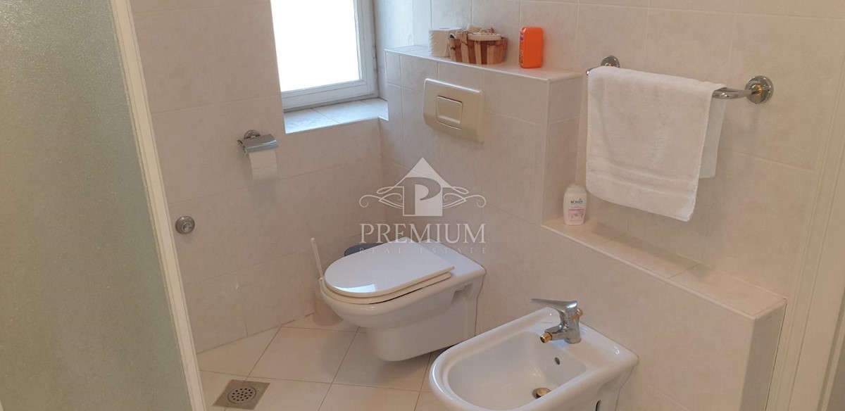Apartmán Na predaj - PRIMORSKO-GORANSKA  OPATIJA 