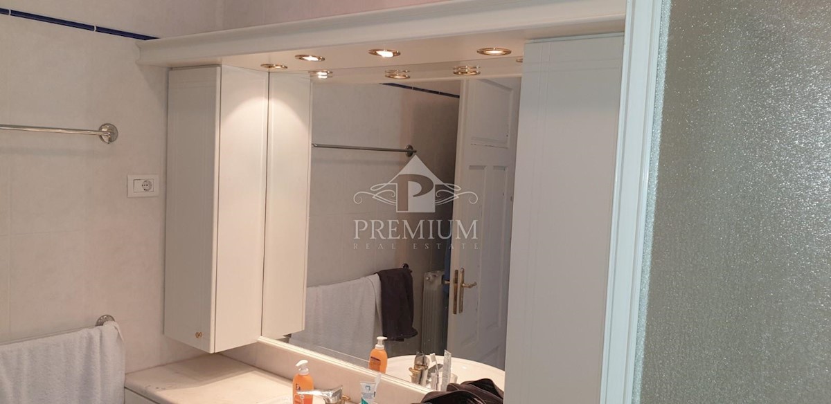 Apartmán Na predaj - PRIMORSKO-GORANSKA  OPATIJA 