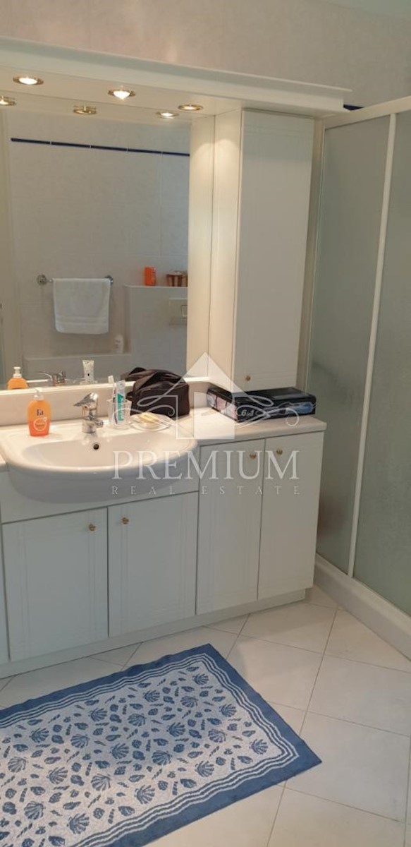 Apartmán Na predaj - PRIMORSKO-GORANSKA  OPATIJA 