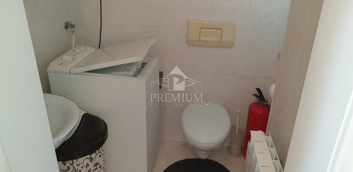 Apartmán Na predaj - PRIMORSKO-GORANSKA  OPATIJA 