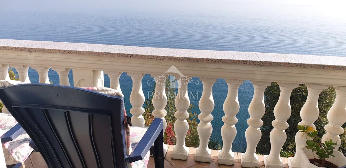 Apartmán Na prodej - PRIMORSKO-GORANSKA  Opatija