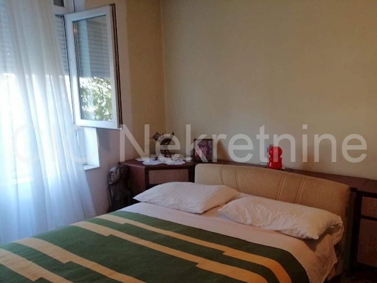 Flat For sale - SPLITSKO-DALMATINSKA  SPLIT 